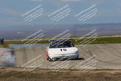 media/Mar-26-2023-CalClub SCCA (Sun) [[363f9aeb64]]/Group 3/Race/
